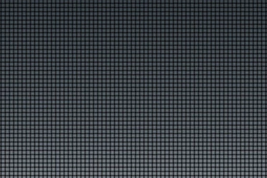 Grey Wallpaper_hd Wallpaper_download Free Wallpapers