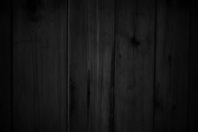 Grey Wood, 1920x1200 HD Wallpapers And FREE Stock Photo