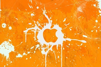 55 Incredible Apple Desktop Wallpapers Collection