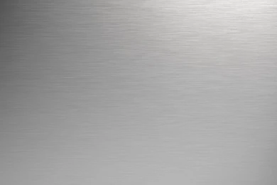 Grey White Wallpapers   Widescreen HD Wallpapers