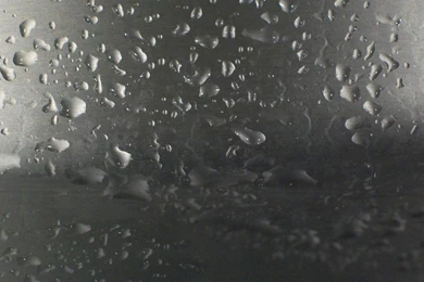 Water Rain Gray Drops Grey Raindrops Wallpapers   (