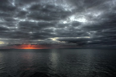 Hd HD Wallpapers, Weather And Phenomena Backgrounds