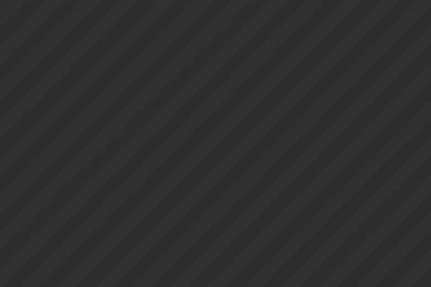 Simple Grey HD Wallpapers