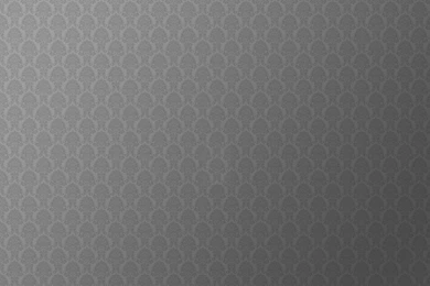 Enchanting Grey Grey (id: 192299) – BUZZERG