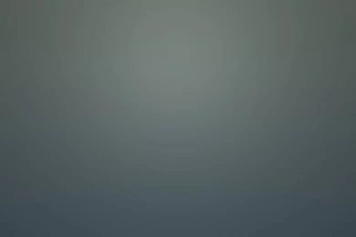 Kogalani No Lines 1680x1050 Heard The Op Loves Grey Wallpapers ...