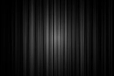 Black And Gray Wallpapers   HD Desktop Wallpapers