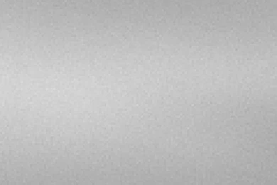 Free Grey Wallpapers