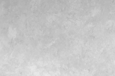 Hd wallpapers grey and white wallpaper 3072x2304 wallpaper.jpg