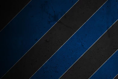 Grey Wallpaper_hd Wallpaper_download Free Wallpapers