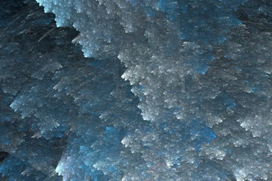 Grey And Blue Wallpapers   HD Wallpapers Pretty