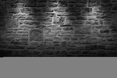 Bricks WideScreen HD Wallpapers For Desktop   HD Wallpapers Inx