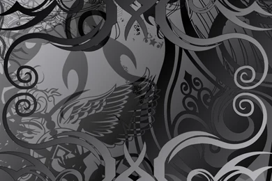 Top The Galaxy 1400x900 Images For Pinterest