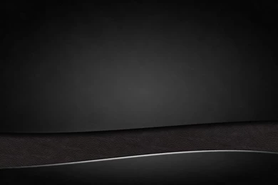 3 Dark Grey HD Wallpapers