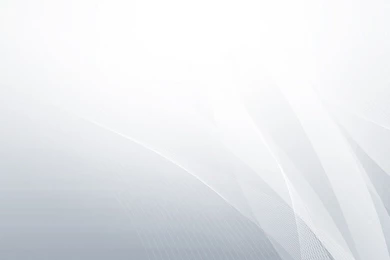 Light Grey Curves Wallpapers   Free Wide HD Wallpapers