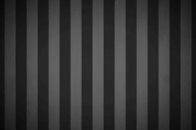 Striped hd black grey pattern hd wallpapers AMB.jpg