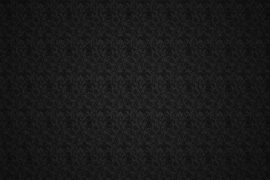 Full HD Wallpapers + Backgrounds, Vintage, Grey