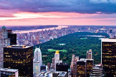 New York Wallpaper Background 9.jpg