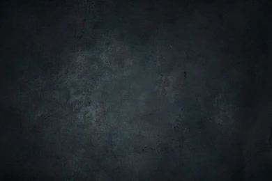 Grey HD Wallpapers Pretty F44