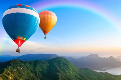 Cute_Samsung Wallpapers