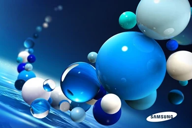 Samsung Chronos HD Desktop Wallpapers : High Definition ...