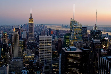 New York City Wallpapers 2015   Grasscloth Wallpapers