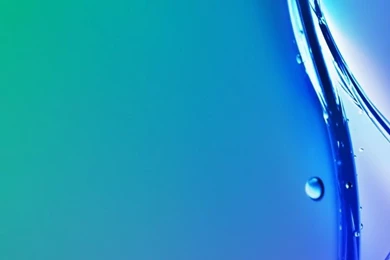 Samsung Z3 Stock Wallpaper.jpg