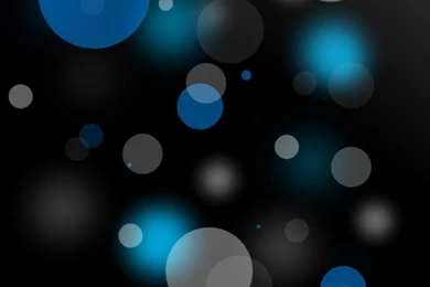 HD Samsung wallpaper 9.jpg