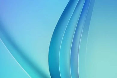 Galaxy S3_Samsung Wallpapers