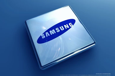 Samsung Wallpapers