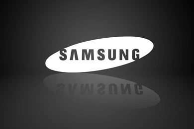 Top Wallpapers Jpg Samsung For Images For Pinterest