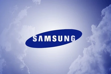 Top Wallpapers Jpg Samsung For Images For Pinterest