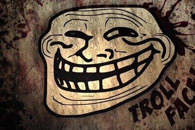 Troll Wallpapers