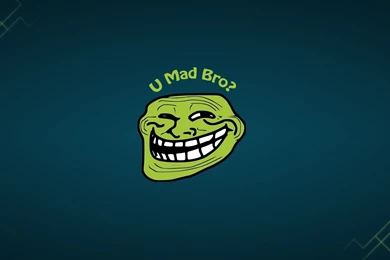 U mad bro 32412 2560x1440.jpg