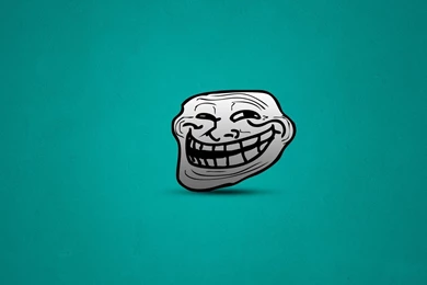 Funny Troll Face Wallpapers   1920x1080   533871