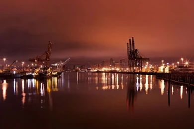 Top Seattle Wallpapers 2232631 1024 Images For Pinterest