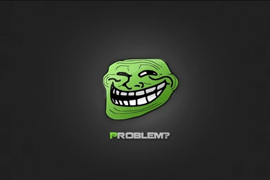 Troll Wallpapers
