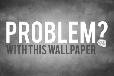 Troll Wallpapers