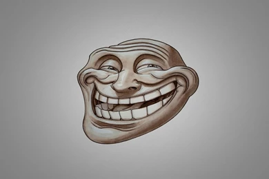 HD Troll Wallpapers HD, Desktop Backgrounds 2048x1152