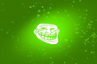 Trollface Wallpapers By NacroDesign On DeviantArt