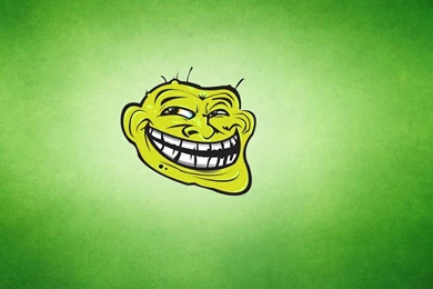 1280x1024 Trollface Wallpapers HD, Desktop Backgrounds 1280x1024