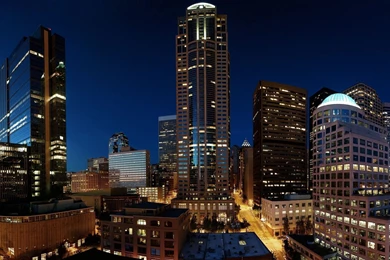 Full HD 1080p Seattle Wallpapers HD, Desktop Backgrounds 1920x1080