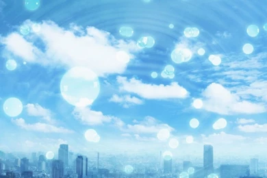 Free Wallpapers   Free Art Wallpapers   Urban And Environmental 1 ...