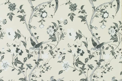 Floral Desktop Backgrounds