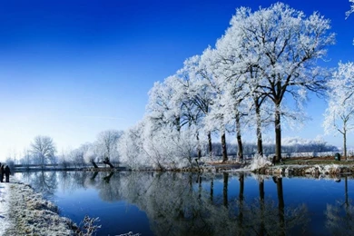 Top Winter Wallpapers 1024x768 Images For Pinterest