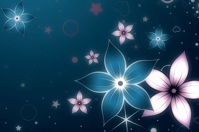 Floral Vector Wallpapers HD.jpg
