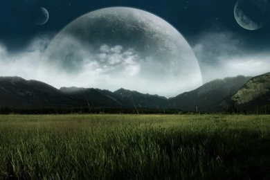 Fantasy HD Wallpapers 1024x768 Wallpapers, 1024x768 Wallpapers ...