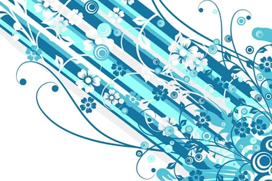 Download Floral Wallpapers HD Backgrounds