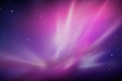 Mac Leopard Desktop HD Desktop Wallpapers : Widescreen : High ...