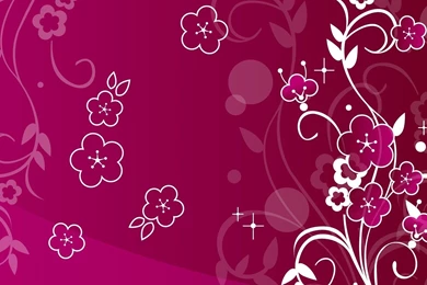 Floral Vector Backgrounds.jpg
