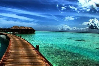 Wallpapers For Iphone: Hd Iphone 4 Wallpapers Nature